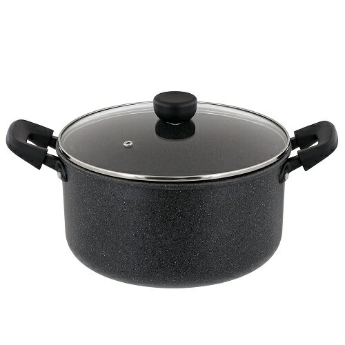 楽天市場】アサヒ軽金属（その他｜鍋）：鍋・フライパン<キッチン用品