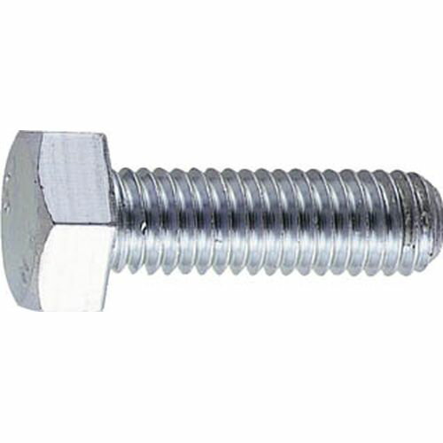 ��˥�������ϻ�ѥܥ�ȡ�100������� BTSS0870_2164 M8x70mm ���Υ�