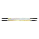 落下防止ネットLOW1500 RNL-15 1500mm用 ティーエフサービス 生活雑貨 防災用品 耐震 転倒防止用品