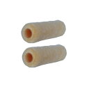 PIA ラム ジャンボローラー 13mm6.5インチ 2P 13mm 建築資材 住宅資材 塗料 塗装 用品 容器