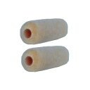 PIA ラム ジャンボローラー 20mm6.5インチ 2P 20mm 建築資材 住宅資材 塗料 塗装 用品 容器