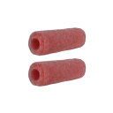 PIA メロン ジャンボローラー 13mm6.5インチ 2P 13mm 建築資材 住宅資材 塗料 塗装 用品 容器