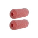 PIA メロン ジャンボローラー 20mm6.5インチ 2P 20mm 建築資材 住宅資材 塗料 塗装 用品 容器
