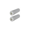 PIA 弁才天 ジャンボローラー 13mm6.5インチ 2P 13mm 建築資材 住宅資材 塗料 塗装 用品 容器