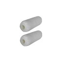 PIA 弁才天 ジャンボローラー 18mm6.5インチ 2P 18mm 建築資材 住宅資材 塗料 塗装 用品 容器