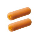 PIA パーシモン イージーコーター 13mm4インチ 2P 4インチ 建築資材 住宅資材 塗料 塗装 用品 容器