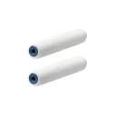 PIA ステラDX イージーコーター 5mm6インチ 2P 6インチ 建築資材 住宅資材 塗料 塗装 用品 容器