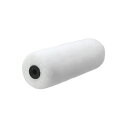 PIA 弁才天 イージーコーター 23mm6インチ 1P 6インチ 建築資材 住宅資材 塗料 塗装 用品 容器