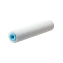 PIA ボンパラゴン イージーコーター 5mm6インチ 1P 6インチ 建築資材 住宅資材 塗料 塗装 用品 容器