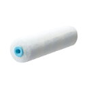 PIA ボンパラゴン イージーコーター 13mm4インチ 1P 4インチ 建築資材 住宅資材 塗料 塗装 用品 容器
