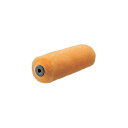 PIA 金太郎 ビッグイージーコーター 20mm7インチ 1P 20mm 建築資材 住宅資材 塗料 塗装 用品 容器