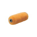 PIA 金太郎 ビッグイージーコーター 25mm7インチ 1P 25mm 建築資材 住宅資材 塗料 塗装 用品 容器