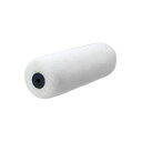 PIA 弁才天 ビッグイージーコーター 23mm7インチ 1P 23mm 建築資材 住宅資材 塗料 塗装 用品 容器
