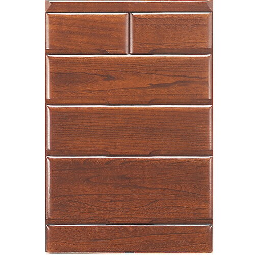 チェスト 20B D400 ライト H900×W604×D400 桐子 タンス 収納 衣類収納 桐タンス 着物 国産 日本製