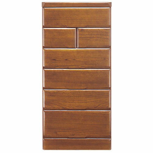 重ね整理 206 D400 カサネ ライト H1288×W604×D400 桐子 タンス 収納 衣類収納 桐タンス 着物 国産 日本製