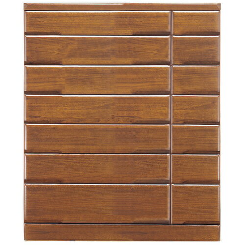 重ね整理 40 D450 カサネ ライト H1440×W1200×D450 桐子 タンス 収納 衣類収納 桐タンス 着物 国産 日本製