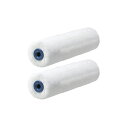 PIA ステラDX イージーコーター 13mm4インチ 2P 4インチ 建築資材 住宅資材 塗料 塗装 用品 容器