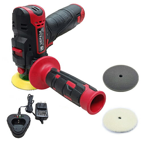 ưߥ˥ݥå㡼72 UEP83A  U-TOOLS ư ưġ Ź SAITAMA SEIKI ġ