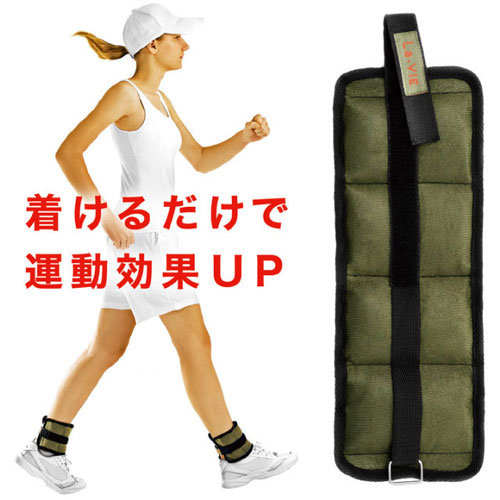 La-VIE(�����)���󥯥�&�ꥹ�ȥ������ȵӳ�0.5kg��2 3B-3225 500g(1��) La-VIE(�����) ���󥯥� �� �Ť� ���� ���������� �ȥ졼�˥� ��ư�� ����ꥹ