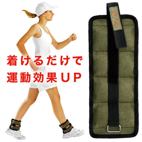 La-VIE(�����)���󥯥�&�ꥹ�ȥ������ȵӳ�1kg��2 3B-3226 1000g(1��) La-VIE(�����) ���󥯥� �� �Ť� ���� ���������� �ȥ졼�˥� ��ư�� ����ꥹ