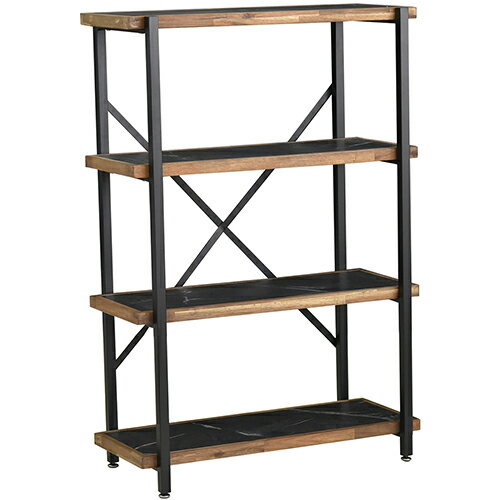 ������� FJ-W78-4�� DGY ���������졼 ���ޥ�ӥ� DCM������ ������ �ۡ��ޥå� ������� ��ӥ� 4��