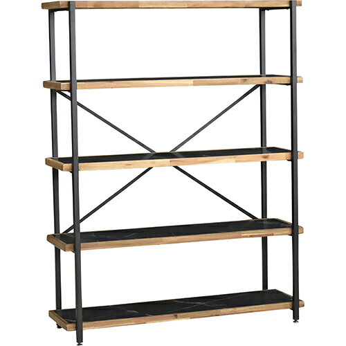 ������� FJ-W118-5�� DGY ���������졼 ���ޥ�ӥ� DCM������ ������ �ۡ��ޥå� ������� ��ӥ� 5��