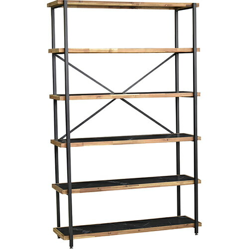 ������� FJ-W118-6�� DGY ���������졼 ���ޥ�ӥ� DCM������ ������ �ۡ��ޥå� ������� ��ӥ� 6��