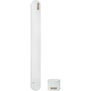 ウェアラブルメモ WEMOPROバンドタイプ WEMOBPWH ホワイト wemo 文房具 ノート