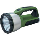 LED強力ライト FLPL1450FOBX FDK 防災・防犯用品 避難生活用品