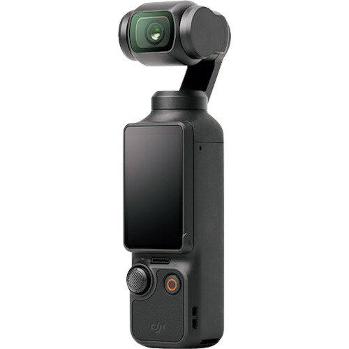 Osmo Pocket 3 D231025010 DJI ���Ƶ��� ��������֥륫���
