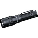 LEDライト PD40R V3 PD40RV30 FENIX 作業灯・照明用品 懐中電灯