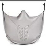 SAFETY �������� UNIVERSAL�ѥե����������� UNIVGN00W bolle �ݸ�ᥬ�͡��ɺ��� �����եƥ�����������