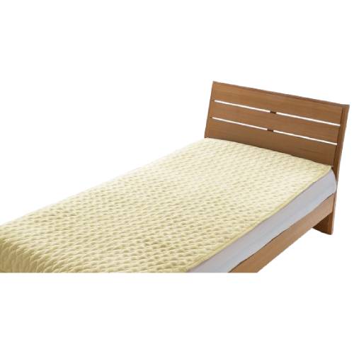 �ʥޥ��䡼�ߥѥå� ����å� ���󥰥� ���꡼�� 23160 ����ʪ�� �ۼ�ȯǮ �ޥ��䡼���� �ߤ��ѥå� ���󥰥�