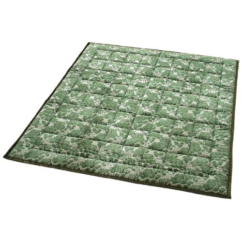 饰 ȥޥ饰 Ĺ ʪ ȥޥ 饰 ý  ֳ ޥʥ