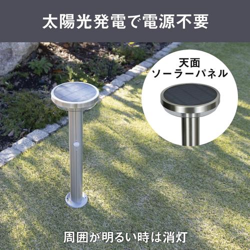 �����ǥ󥽡��顼���󥵡��饤��5W ����С� �ݷ� �ॵ�� ���� ���� �ʹ��饤��