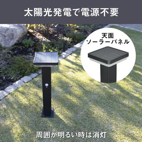 �����ǥ󥽡��顼���󥵡��饤��7.5W �֥�å� �ѷ� �ॵ�� ���� ���� �ʹ��饤��