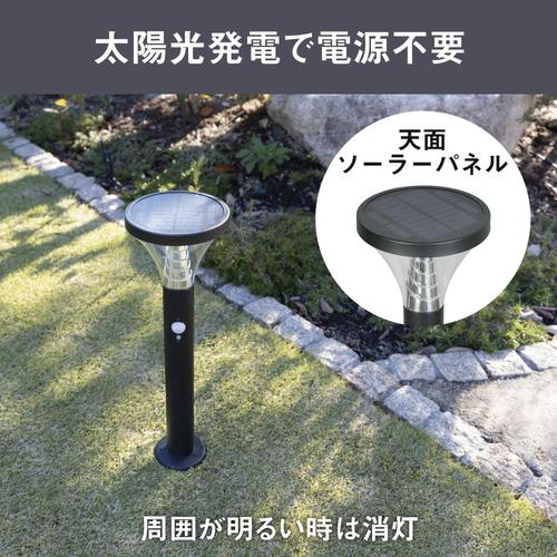 �����ǥ󥽡��顼���󥵡��饤��7.5W �֥�å� �ݷ� �ॵ�� ���� ���� �ʹ��饤��