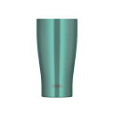 真空断熱タンブラー JDY-600C MNT MNT 600ml サーモス サーモス タンブラー ステンレス ビール お酒 保温 保冷 ギフト プレゼント