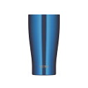 真空断熱タンブラー JDY-600C OBL OBL 600ml サーモス サーモス タンブラー ステンレス ビール お酒 保温 保冷 ギフト プレゼント