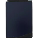 ブギ-ボ-ド 黒 BB17K キングジム 文房具 電子文具
