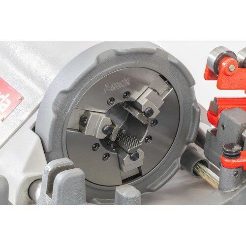 �ӡ��С�50GAT BG50AT ������ ��ƻ����Ĵ�۴��ѹ��� �ͤ��ڤ굡