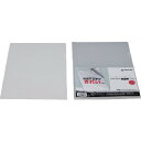 A4Sクリア-ホルダ- 高透明 (10枚入) 735T10CLEAR キングジム 文房具 ファイル