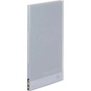 シンプリ-ズクリア-F(透明)20P 186TSPCLEAR キングジム 文房具 ファイル