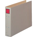 保存ファイル 4395E キングジム 文房具 ファイル