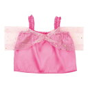 ソフトサテン オフショルダーシャツ C 桃 18721 アーテック