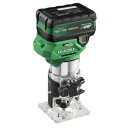 コードレストリマ M3608DA(XPZ) HiKOKI(旧日立工機) HiKOKI hikoki ハイコーキ 工機 日立工機 日立
