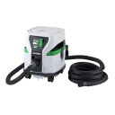 コードレス集じん機 RP3608DB(L)(2WPZ) HiKOKI(旧日立工機) HiKOKI hikoki ハイコーキ 工機 日立工機 日立