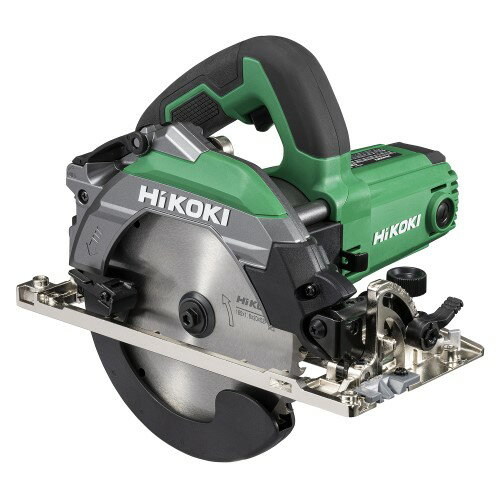 ڤݤΤ C6MBYA3 HiKOKI(Ω) HiKOKI hikoki ϥ  Ω Ω