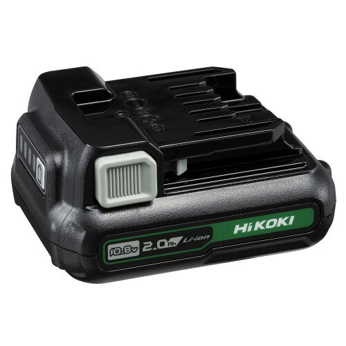 リチウムイオン電池 BSL1220M HiKOKI(旧日立工機) HiKOKI hikoki ハイコーキ 工機 日立工機 日立