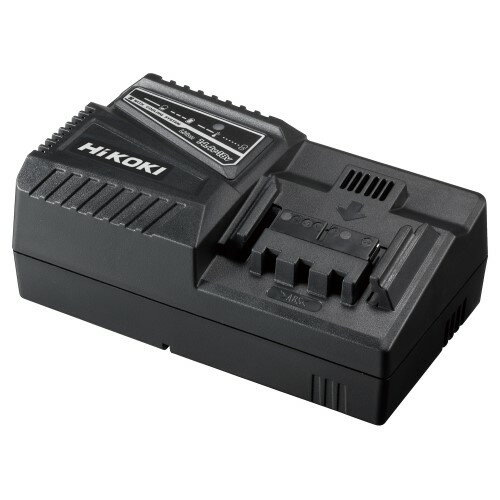 スターターキット UC18YFSL(B) HiKOKI(旧日立工機) HiKOKI hikoki ハイコーキ 工機 日立工機 日立